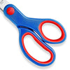 Tesoura Escolar Staedtler Noris Club 21cm