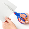 Tesoura Escolar Staedtler Noris Club 21cm
