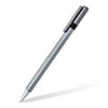 Estojo de Lapiseira Staedtler Triplus Mechanical 0.7Mm com Minas Hb