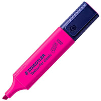 MAGENTA 020