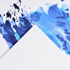 Bloco de Papel Graduate Lettering Mix Media A4 200g Canson 20 Folhas