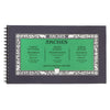 Bloco Aquarela Arches 300 g/m² Grao Fino