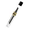Tubo Mina Grafite Pentel Hi-polymer Super Pentel 1.3mm Com 8 Unidades