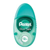 Cola Em Fita Pentel 6mmx12mt