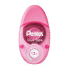 Cola Em Fita Pentel 6mmx12mt