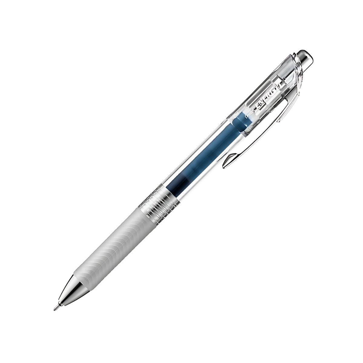187411-caneta-energel-pentel-infree-0-5mm---azul-petroleo-484944