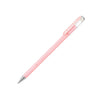 Caneta Gel Hybrid Milky Pastel Pentel 0.8mm - K108