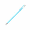 Caneta Gel Hybrid Milky Pastel Pentel 0.8mm - K108