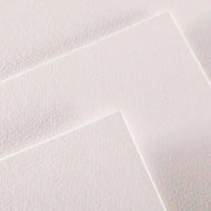 Caderno Aquarela Canson Montval Espiral 24 Folhas Art Book A5 300g C31200L003