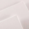 Caderno Aquarela Canson Montval Espiral 24 Folhas Art Book A5 300g C31200L003