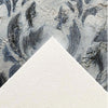 Caderno Aquarela ArtBook Canson Espiral Mixed Media 28 Folhas A5 300g C31200L005