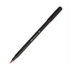 187452-caneta-esferografica-cis-pentonic-1-0mm-marrom-540196