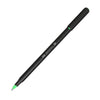 187453-caneta-esferografica-cis-pentonic-1-0mm-verde-claro-540197