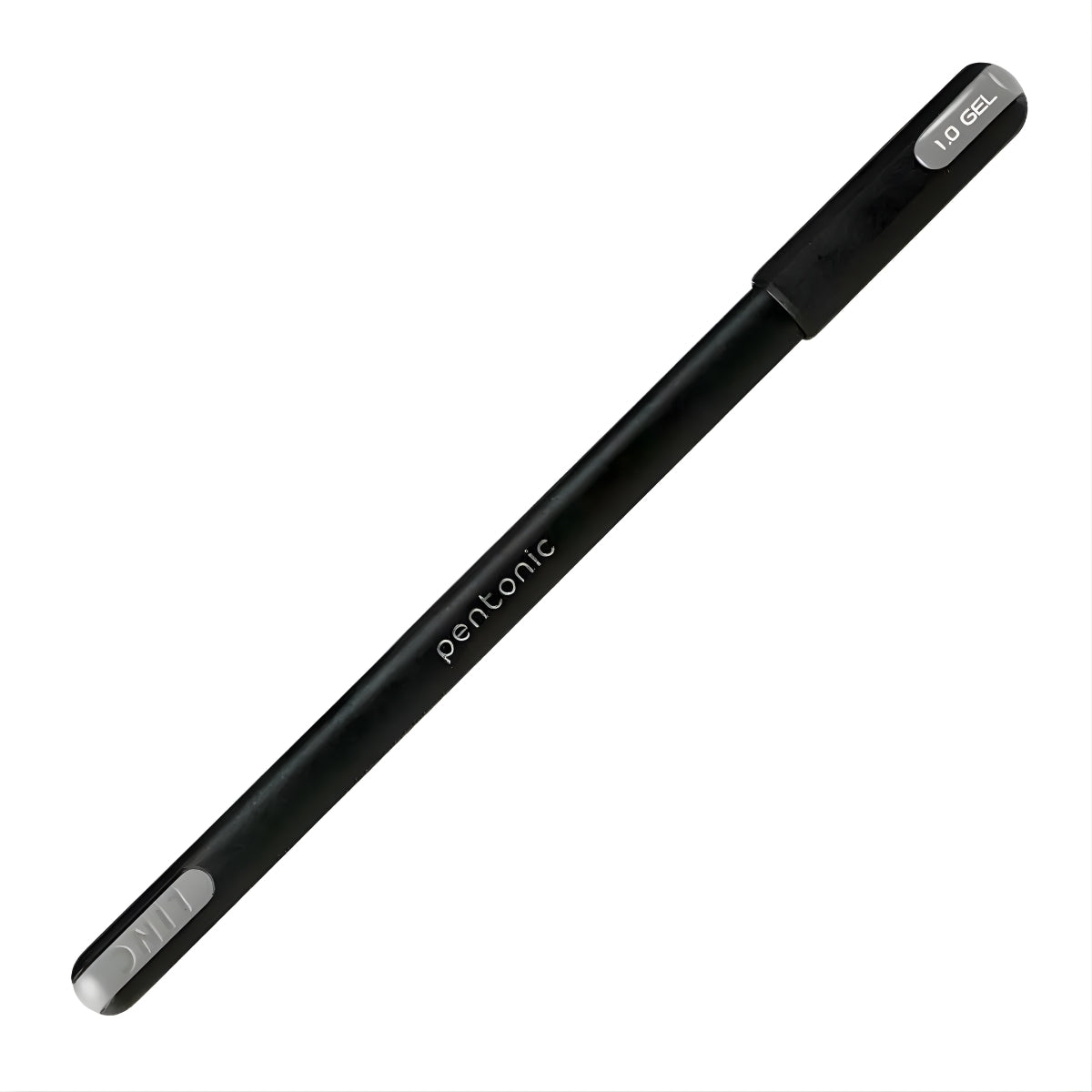 187455-caneta-esferografica-cis-pentonic-gel-1-0mm-prata-539590