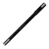 187455-caneta-esferografica-cis-pentonic-gel-1-0mm-prata-539590