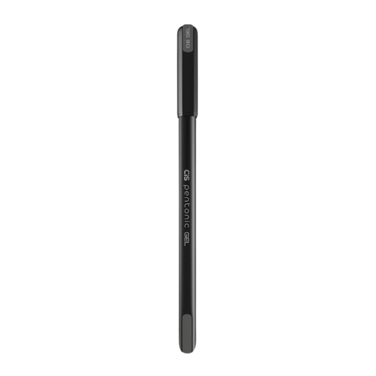 187456-caneta-esferografica-cis-pentonic-gel-0-6mm-preto-539563