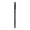 187456-caneta-esferografica-cis-pentonic-gel-0-6mm-preto-539563