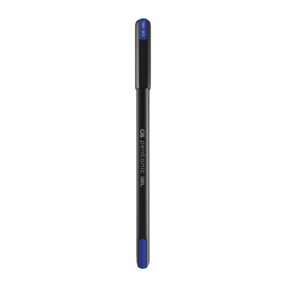 187457-caneta-esferografica-cis-pentonic-gel-0-6mm-azul-539560