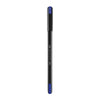 187457-caneta-esferografica-cis-pentonic-gel-0-6mm-azul-539560