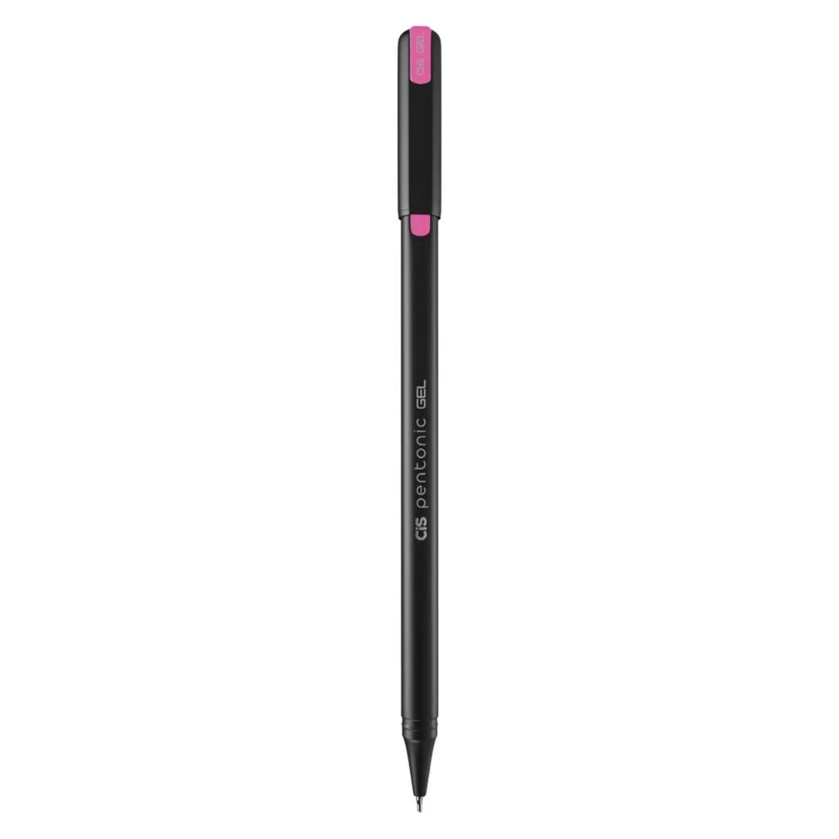 187458-caneta-esferografica-cis-pentonic-gel-0-7mm-rosa-539569