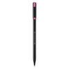 187458-caneta-esferografica-cis-pentonic-gel-0-7mm-rosa-539569