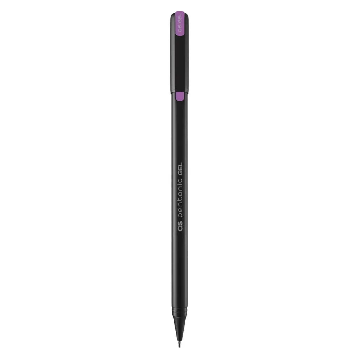 187459-caneta-esferografica-cis-pentonic-gel-0-7mm-roxo-539572
