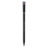 187459-caneta-esferografica-cis-pentonic-gel-0-7mm-roxo-539572
