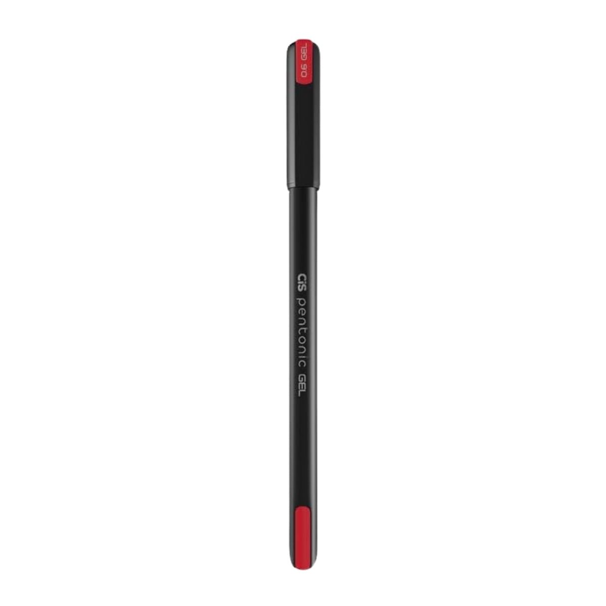 187460-caneta-esferografica-cis-pentonic-gel-0-6mm-vermelho-539566