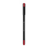 187460-caneta-esferografica-cis-pentonic-gel-0-6mm-vermelho-539566