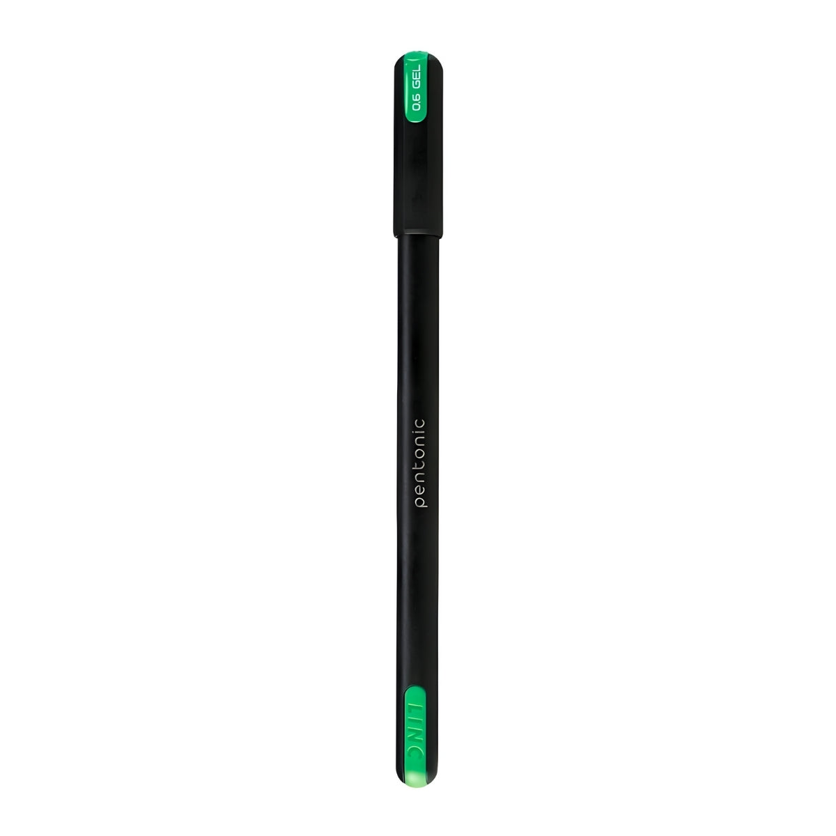 187461-caneta-esferografica-cis-pentonic-gel-0-6mm-verde-539575