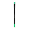 187461-caneta-esferografica-cis-pentonic-gel-0-6mm-verde-539575