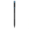 187462-caneta-esferografica-cis-pentonic-gel-0-7mm-azul-claro-539581