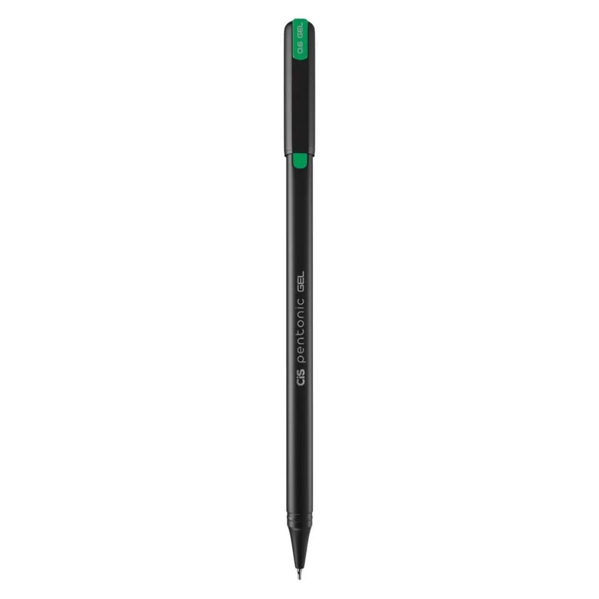 187465-caneta-esferografica-cis-pentonic-gel-0-7mm-verde-claro-539584