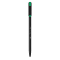 VERDE CLARO