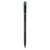 187465-caneta-esferografica-cis-pentonic-gel-0-7mm-verde-claro-539584