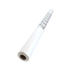 Rolo de Papel para Desenho Fabriano 4l Liso 220g/m² 1,5x10m - 51500797