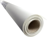Rolo de Papel para Aquarela Fabriano Watercolor 200g/m² 1,5x10m - 19100266