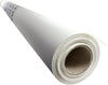 Rolo de Papel para Aquarela Fabriano Watercolor 200g/m² 1,5x10m - 19100266