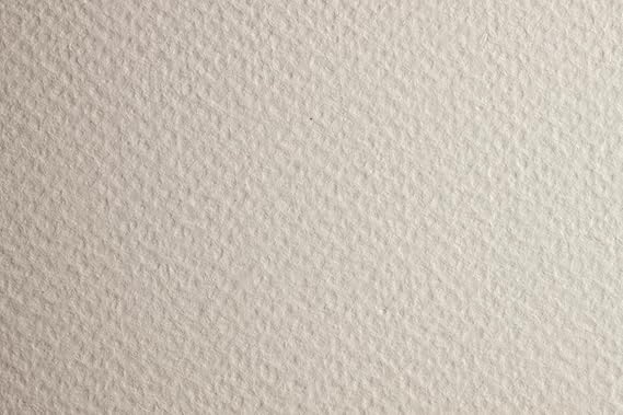 Rolo de Papel para Aquarela Fabriano Watercolor 200g/m² 1,5x10m - 19100266