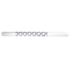 Rolo de Papel para Aquarela Fabriano Watercolor 200g/m² 1,5x10m - 19100266