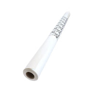 Rolo de Papel para Aquarela Fabriano Watercolor 300g/m² 1,5x10m - 63001510