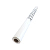 Rolo de Papel para Aquarela Fabriano Watercolor 300g/m² 1,5x10m - 63001510