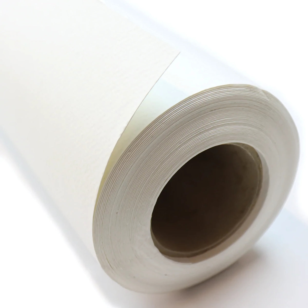 Rolo de Papel para Aquarela Fabriano Watercolor 300g/m² 1,5x10m - 63001510