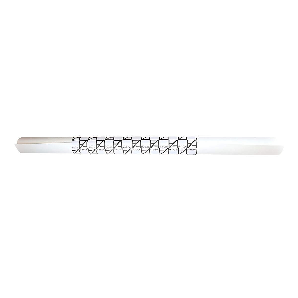 Rolo de Papel para Aquarela Fabriano Watercolor 300g/m² 1,5x10m - 63001510