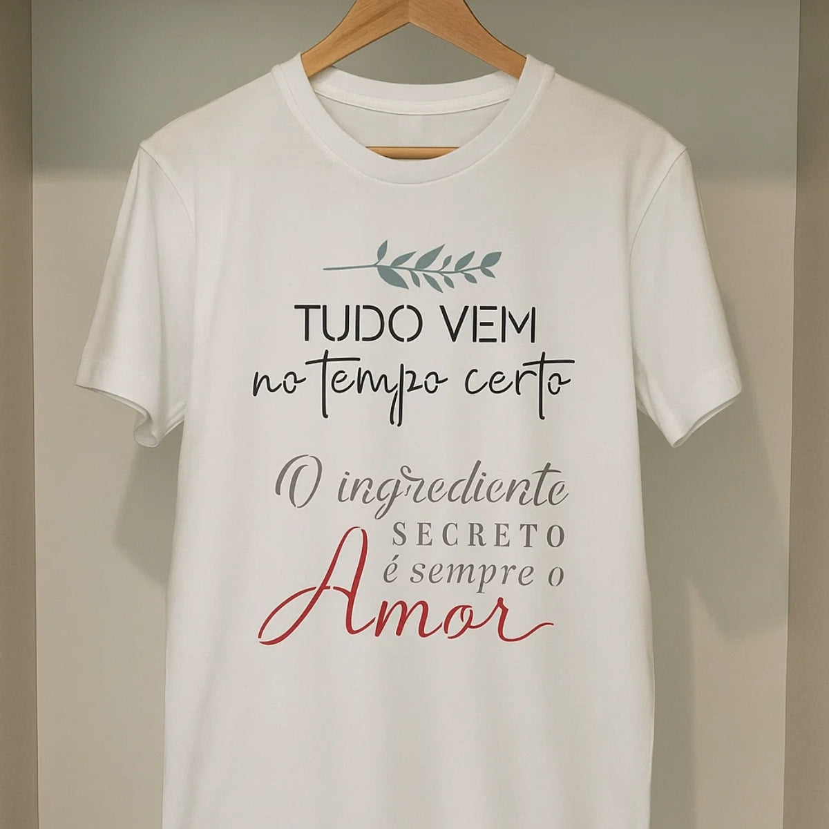 Stencil Opa 15x20cm - Frases Motivacionais - 3378