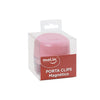 Porta Clips Magnético 2,8cm com 50 Clips - Molin