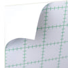 Placa Foam Board 5mm Sinoart 80x100 Branco Adesivado