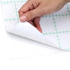 Placa Foam Board 5mm Sinoart 80x100 Branco Adesivado