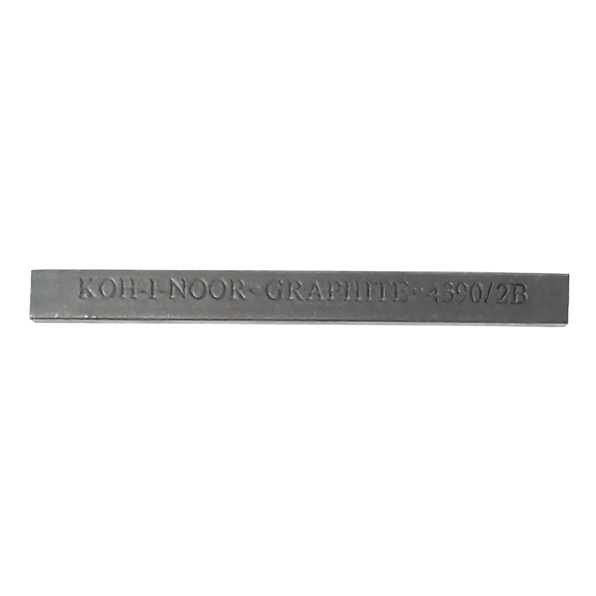 187790-barra-carre-grafite-integral-koh-i-noor-4390-2b-482668