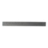 187790-barra-carre-grafite-integral-koh-i-noor-4390-2b-482668